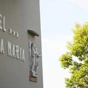 Maria 시르미오네